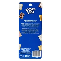Pop Tarts™ Flavored Lip Balms 8-Count
