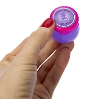 Gina Beauty™ Hydrating Lip Mask