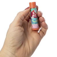 Flavored Lip Balm 8-Count