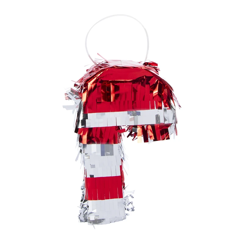 Mini Holiday Pinata