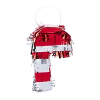 Mini Holiday Pinata