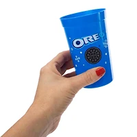 Oreo® Milkshake Kit
