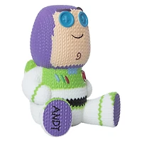 Handmade By Robots™ Toy Story Vinyl Figure - Buzz Lightyear