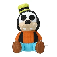 Handmade By Robots™ Mickey & Friends Vinyl Figure - Goofy