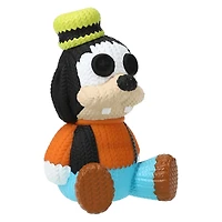 Handmade By Robots™ Mickey & Friends Vinyl Figure - Goofy