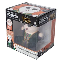 Handmade By Robots™ Hocus Pocus Vinyl Figure - Winifred Sanderson