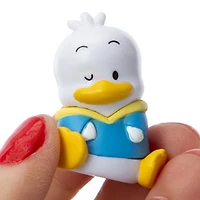 Hello Kitty And Friends® Hapidanbui Hoodie Collection Blind Bag Figure