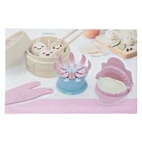 Dumpling Maker Kit