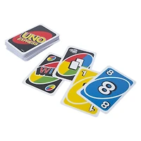 Uno Express™