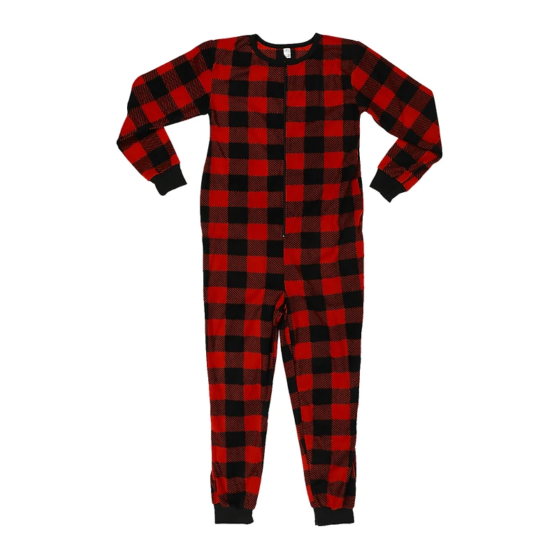 Holiday Onesie