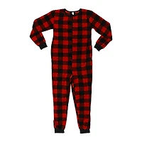 Holiday Onesie