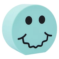 Happy Face Bluetooth® Wireless Speaker