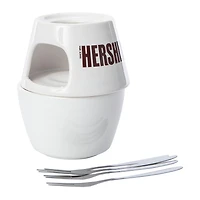 Hershey's® Fondue Set