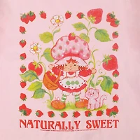 Strawberry Shortcake™ Graphic Tee