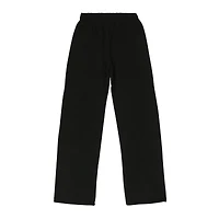 Wide Leg Sweatpants