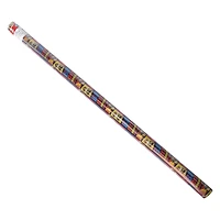 Paw Patrol™ Gift Wrapping Paper 40 Sq. ft