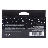 Wet N Wild® Fantasy Makers False Lashes - Supernatural