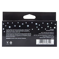 Wet N Wild® Fantasy Makers False Lashes - Supernatural