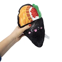 Sushi Plush