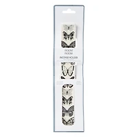 Incense Holder - Butterfly