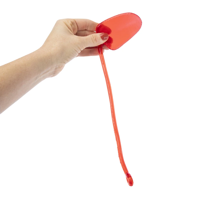 Slimeez™ Sticky Snap Tongue (Styles May Vary)