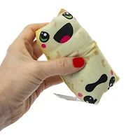Topsy Turvables