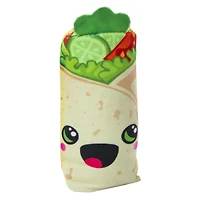 Topsy Turvables