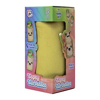 Topsy Turvables