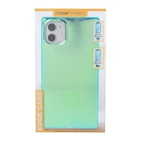 iPhone 11®/Xr® Edge Case