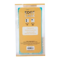 iPhone 11®/Xr® Edge Case