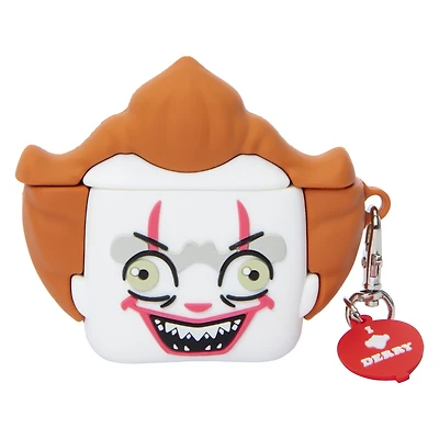 It Chapter Two™ Pennywise Airpods® Case Cover
