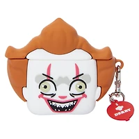 It Chapter Two™ Pennywise Airpods® Case Cover
