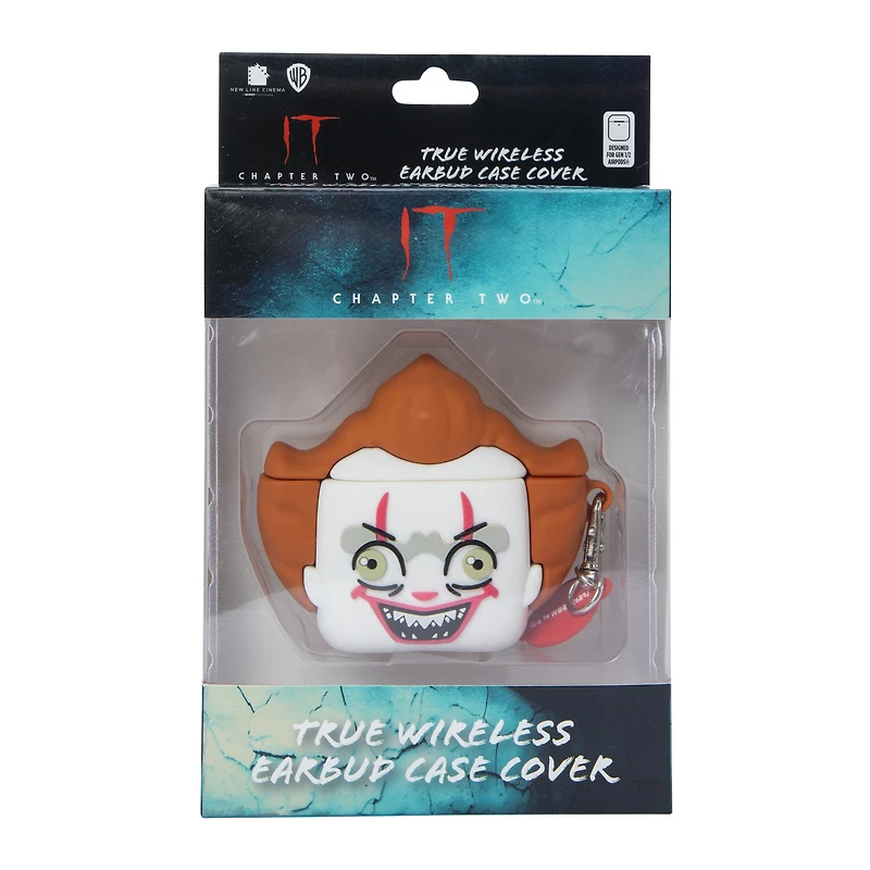 It Chapter Two™ Pennywise Airpods® Case Cover