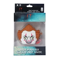 It Chapter Two™ Pennywise Airpods® Case Cover
