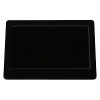 Digital Photo Frame 7.17in X 4.84in