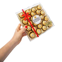 Ferrero Rocher® 24pc Gift Box