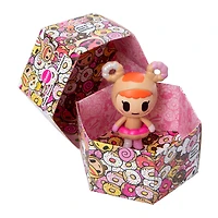 Tokidoki® Donutella™ And Her Sweet Friends™ Series 4 Blind Box