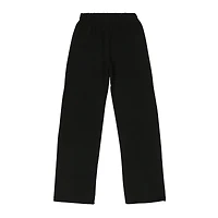 Wide Leg Sweatpants