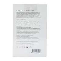 Smoke & Mirrors You’Re A Gem Eyeshadow Palette 36-Piece