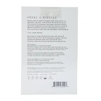 Smoke & Mirrors You’Re A Gem Eyeshadow Palette 36-Piece