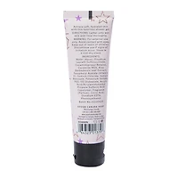 Brompton & Langley® Aloe Vera Vitamin E Shower Gel 1.7oz