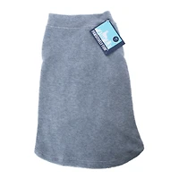 Fleece Dog Vest