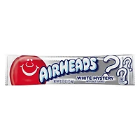 Air Heads® White Mystery Candy 0.55oz