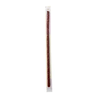 Slim Jim® Giant Slim® Original Smoked Snack Stick 0.97oz