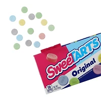 Sweetarts® Original Theater Box Candy 5oz