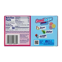Sweetarts® Original Theater Box Candy 5oz