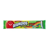 Airheads® Xtremes Rainbow Berry Candy 2oz