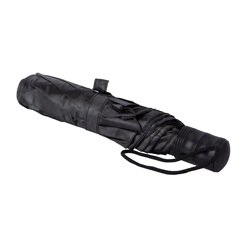 Super Mini Umbrella 9.7in/42in