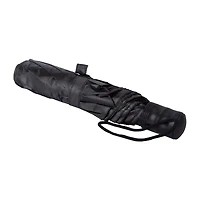 Super Mini Umbrella 9.7in/42in