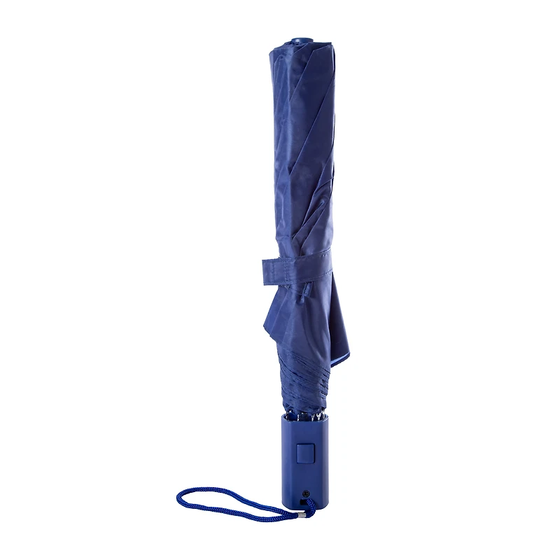 Basic Umbrella